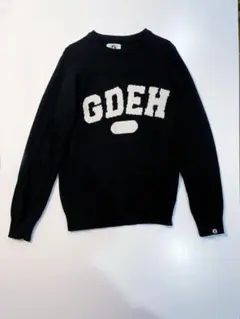 2026年最新】goodenough 90sの人気アイテム - メルカリ