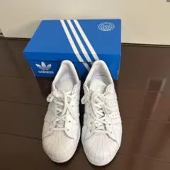 adidas✖️BY SUPERSTAR82