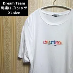 Item thumbnail for item c236cb55-b20b-43ac-80ac-54c4d4a94e20