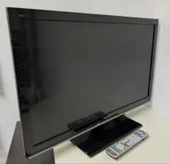 2026年最新】VIERA TH-L32X5の人気アイテム - メルカリ