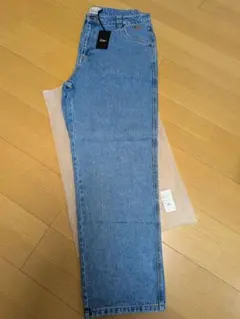 Dime classic relaxed denim pants　XLのサムネイル