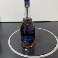 2025年最新】CAUSSADEの人気アイテム - メルカリ