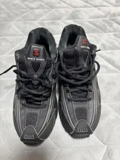 Item thumbnail for item e2aaef5c-cefc-4c32-b617-4dd4fa7176ec