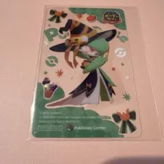 2025年最新】ポケまぜ サーナイトの人気アイテム - メルカリ