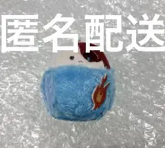 ヒロアカ　くるみたぴぬい　轟