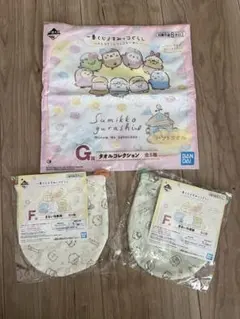 Item thumbnail for item 40e784cb-5722-4ee2-b6e0-6214e8be4f4f