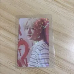 TOMORROW X TOGETHER ボムギュ