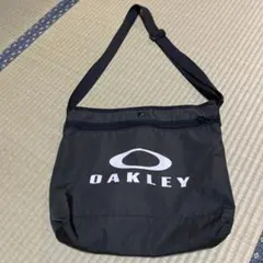 Item thumbnail for item b152535c-75e7-43ad-bec1-d62532b0cb90