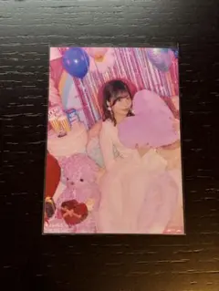 2026年最新】伊達さゆり チェキの人気アイテム - メルカリ