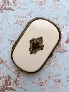 pico様 リクエスト 2点 まとめ商品