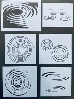 Item thumbnail for item ca818b17-c38a-4e8a-a3b5-c9ddb76efe25