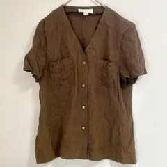 Item thumbnail for item 5199f4bd-8749-41e1-9e7c-767c417b4b3e