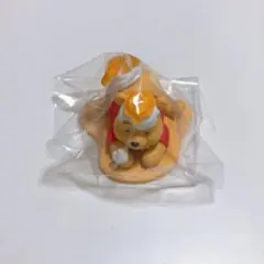 らら様 リクエスト 2点 まとめ商品