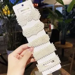 Item thumbnail for item 7459ae85-273f-4812-8512-3c022bf4667f