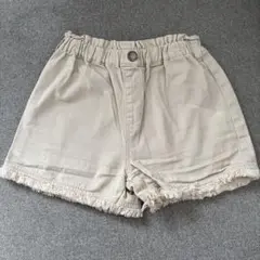 Item thumbnail for item 85ada57f-e385-43ab-98a6-71ad088d55d7