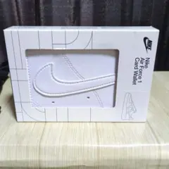 Item thumbnail for item 33354482-cb16-4eea-8ac8-f9d5f90474b0