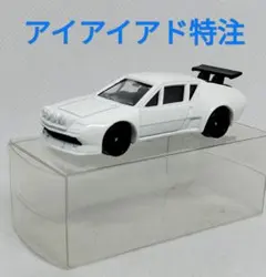 2025年最新】アルピーヌルノーA310の人気アイテム - メルカリ