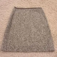 えむ様 リクエスト 2点 まとめ商品