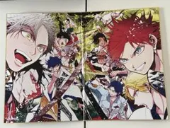 Item thumbnail for item 35aecce4-2aba-4046-968e-99e0ec6d152c