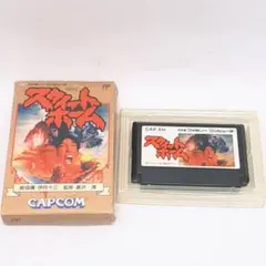 Item thumbnail for item 3fd283a2-8de5-41b2-b191-fa36e69ef03d