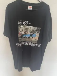 Supreme Tシャツのサムネイル
