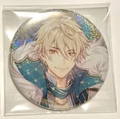 2026年最新】麗朔空の人気アイテム - メルカリ