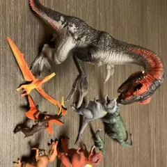 Item thumbnail for item de314ed4-fb2b-4b98-975d-c8c9b63744bf