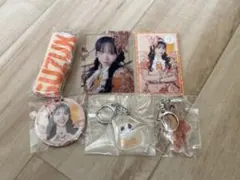 2025年最新】鎮西寿々歌 缶バッジの人気アイテム - メルカリ