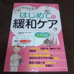 Item thumbnail for item d19e1a35-3477-4a5c-8198-fc9f0562ebe8