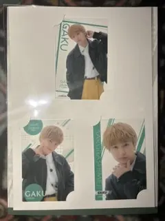 EBiDANくじvol.2 E賞 Sakurashimeji 田中雅功