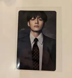 2026年最新】bts now タワレコの人気アイテム - メルカリ