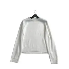 Item thumbnail for item 1d70c3bb-9d5f-42db-a9b4-690d5e599bcf