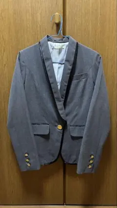 Item thumbnail for item 10d2f6db-6e08-48d1-a2ea-246ce88874db