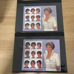 Item thumbnail for item 38cf0570-c536-466c-955f-311173aeb690