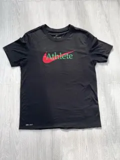 NIKE ナイキ Tシャツ DRI-FIT “Athlete” Mサイズ