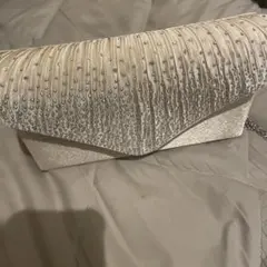 パーティーバッグ 結婚式