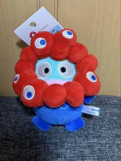 2025年最新】ミャクミャクハンギョドンの人気アイテム - メルカリ