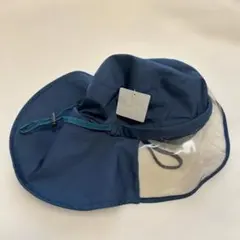 ⭐︎新品⭐︎MOONBAT CYCLE HAT M〜Sサイズのサムネイル