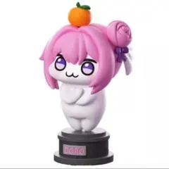 勝利の女神 NIKKE doro ドロシー ドロ フィギュア figure