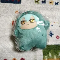 2025年最新】アイドリッシュセブン ぬいぐるみ 七瀬陸の人気アイテム