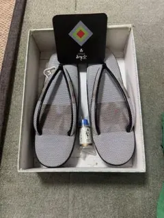 Item thumbnail for item a648d98e-59ed-4b4e-adea-db15a9965a0c