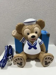 いちご様 リクエスト 2点 まとめ商品