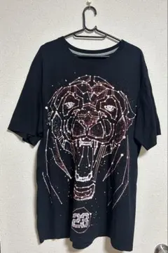 NIKE JORDAN Tシャツのサムネイル