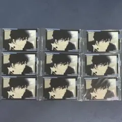 【 名探偵コナン 】 松田陣平 イタジャガ