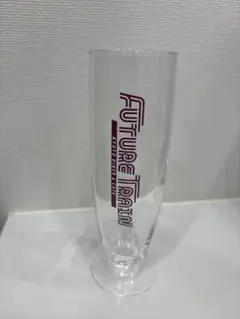 Item thumbnail for item 2ef91753-a0ae-4e7b-8f79-3ff5f861d78d