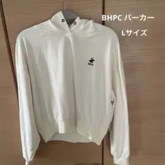 りんごあめ様 リクエスト 2点 まとめ商品