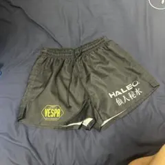 Item thumbnail for item cb04788a-d71e-42a5-a9d8-db186c8f4b69