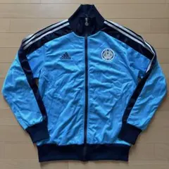 2026年最新】アディダス マルセイユ ジャージの人気アイテム - メルカリ