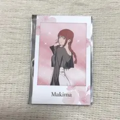 pichi様 リクエスト 2点 まとめ商品