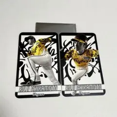 ごま様 リクエスト 2点 まとめ商品